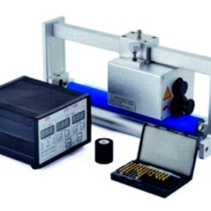 Batch Coding Machine DS-1188