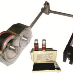 On Line / Running Coding