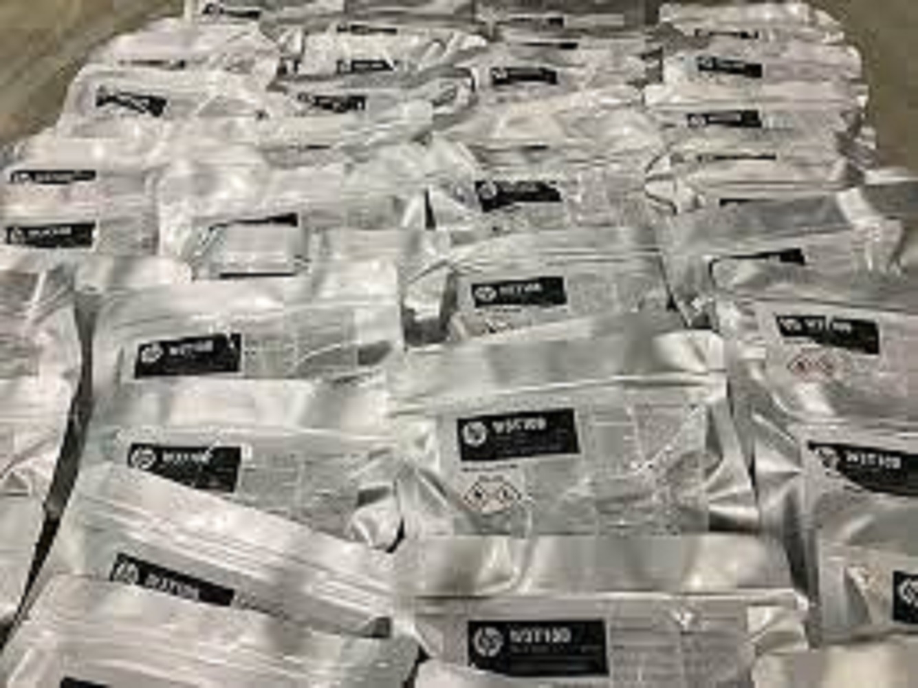 Ink Cartridge - Image 2