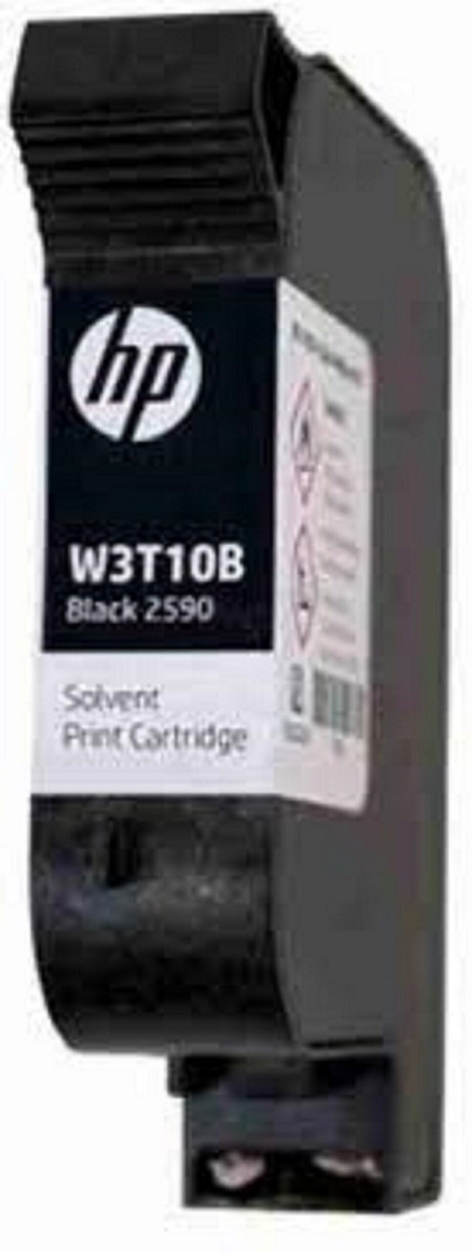 Ink Cartridge - Image 3