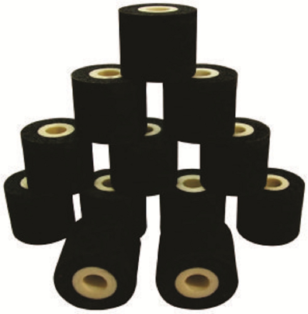 Hot Ink Roller - Image 3