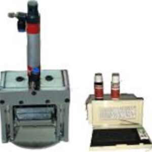 Pneumatic Coding (Techno)