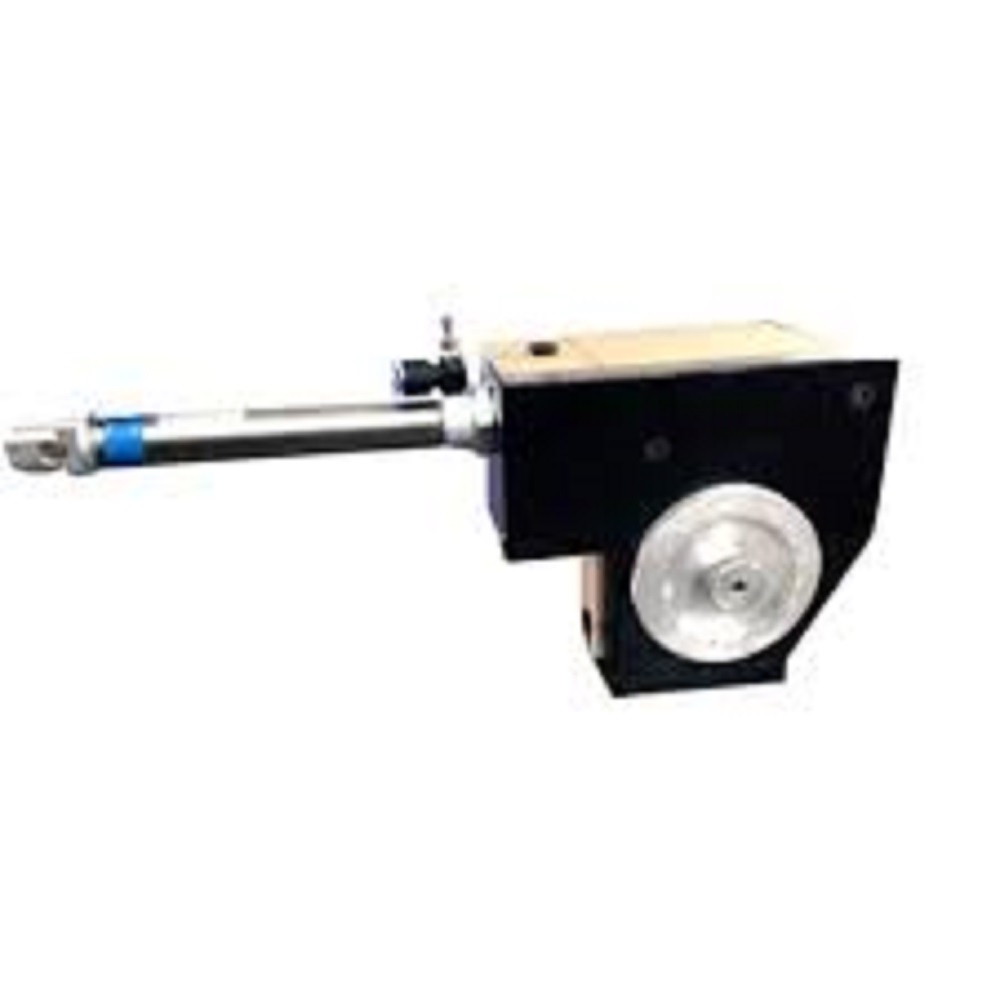 Pneumatic Ink Coding - Image 3