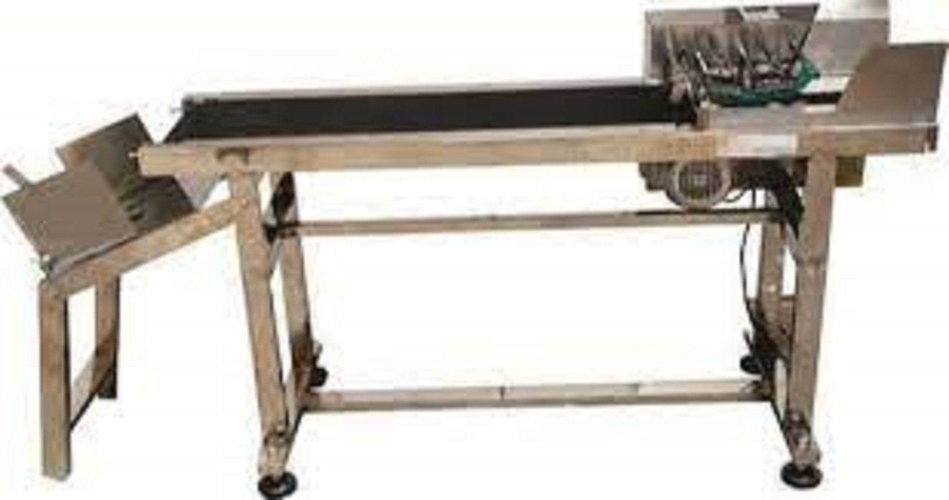 Stacker Conveyor & Conveyor - Image 3