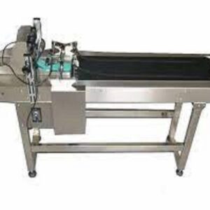 Stacker Conveyor & Conveyor - Image 6