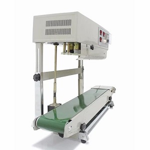 Continuous Sealing - Image 3