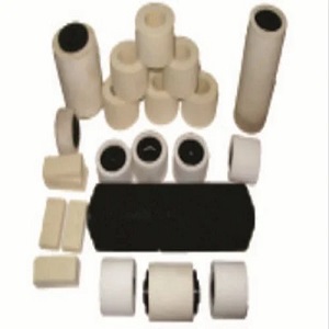 Ink Roller - Image 3