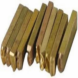 Brass Letter - Image 4