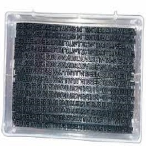 Rubber Stereo - Image 4