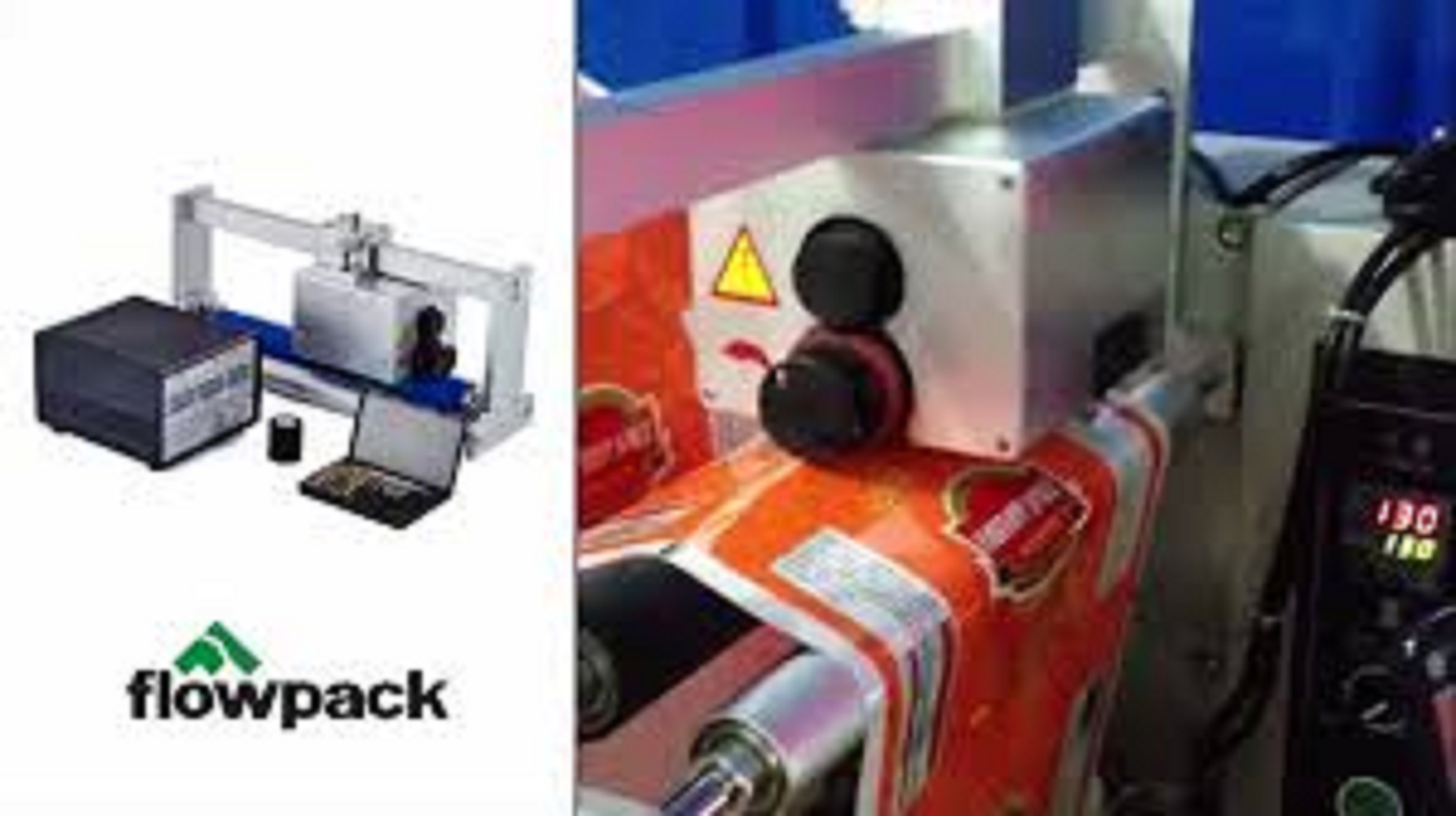 Batch Coding Machine DS-1188 - Image 5