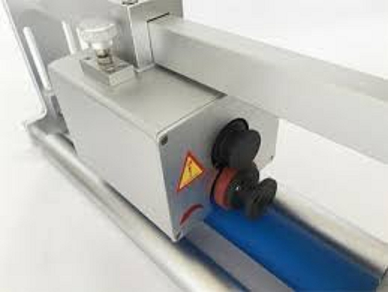 Batch Coding Machine DS-1188 - Image 6