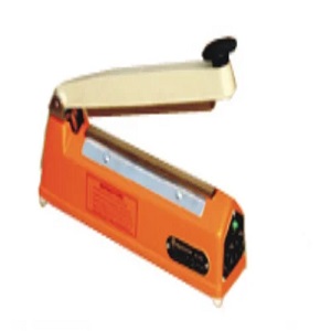 Hand Sealer Machine - Image 3