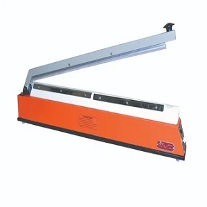 Hand Sealer Machine - Image 4