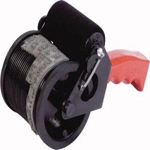 Handy Coder - Image 4