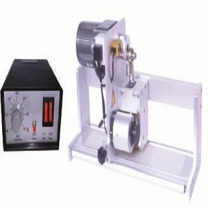 Hot Ink Roll Coding Machine HP-280