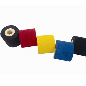 Hot Ink Roller - Image 4