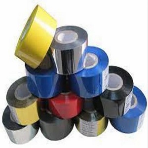 Hot Foil Ribbon - Image 2