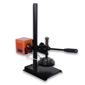 Manual Foil Sealer - Image 2