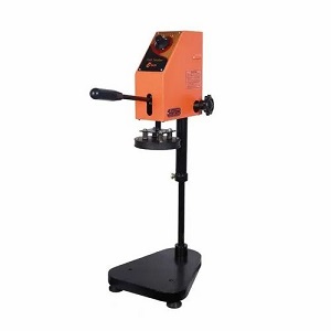 Manual Foil Sealer - Image 3