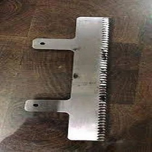 Blade (Cutter) - Image 2