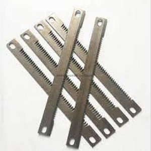 Blade (Cutter) - Image 4