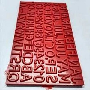 Rubber Stereo - Image 2