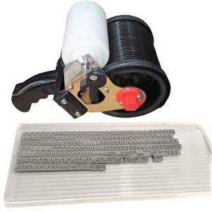 Handy Coder - Image 3