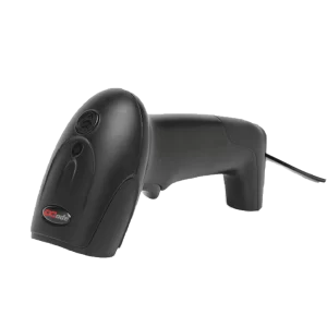 DC7111 – Made In India | 1D Wired Barcode Scanner