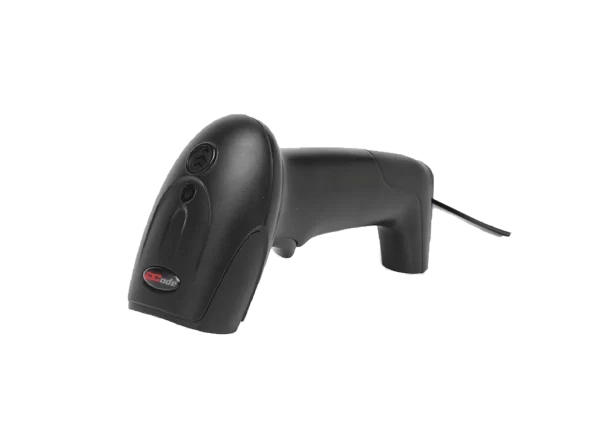 DC7111 – Made In India | 1D Wired Barcode Scanner – Classic Industries
