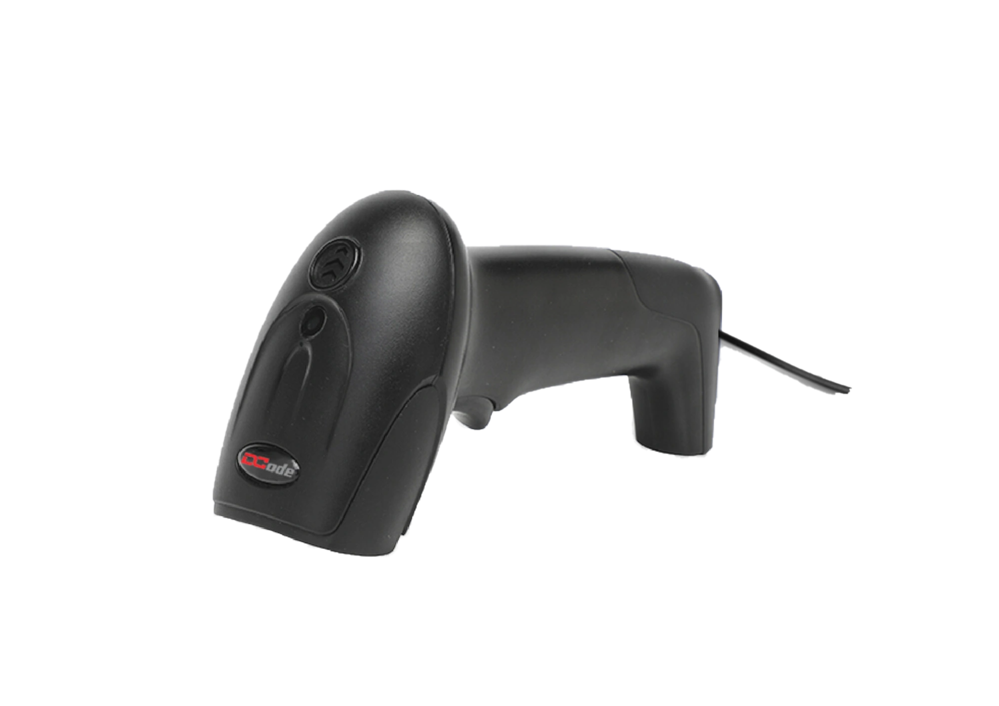 DC7111 – Made In India | 1D Wired Barcode Scanner
