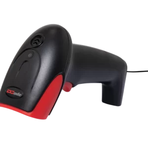 DC7121 – 2D WIRED BARCODE SCANNER