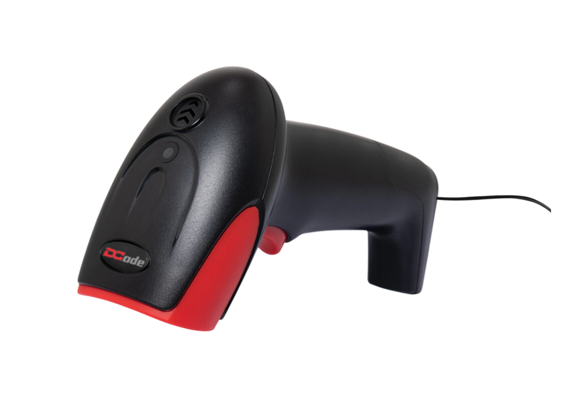 DC7121 – 2D WIRED BARCODE SCANNER