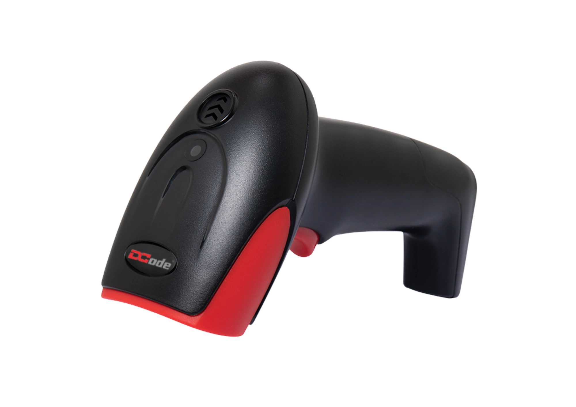 DC7122 – Made In India | 2D Wireless Barcode Scanner