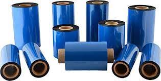 Bar Code Ribbon - Image 3