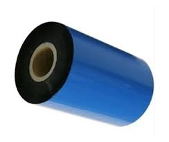 Bar Code Ribbon - Image 2