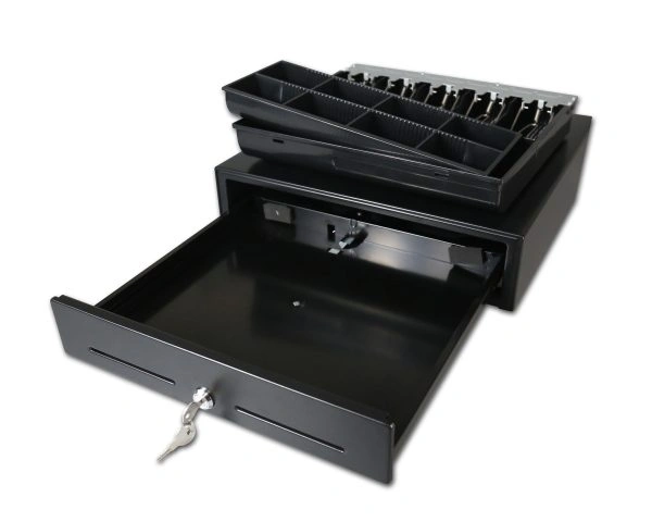 Cash drawer DC410M