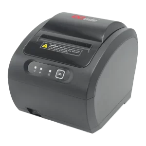 DC3R1 – Thermal Receipt Printer