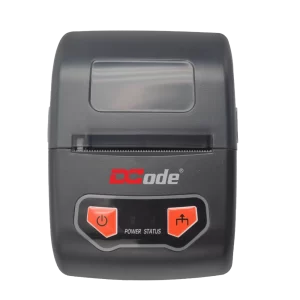DCMP20-Made in India | Mobile Receipt Printer