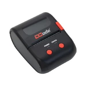 DC2M- Made in India | 2 Inch Printer Label/Receipt Printer