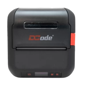 DC3M-Made in India | 3 Inch Mobile & Receipt Printer