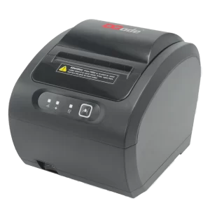 DC3R3 Thermal Receipt Printer