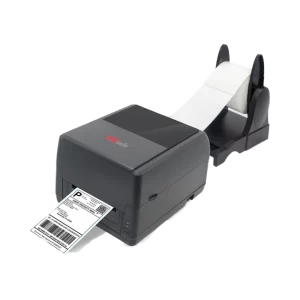DC423 Pro Thermal Transfer Label Printer