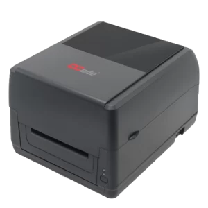DC421 Pro Thermal Transfer Label Printer