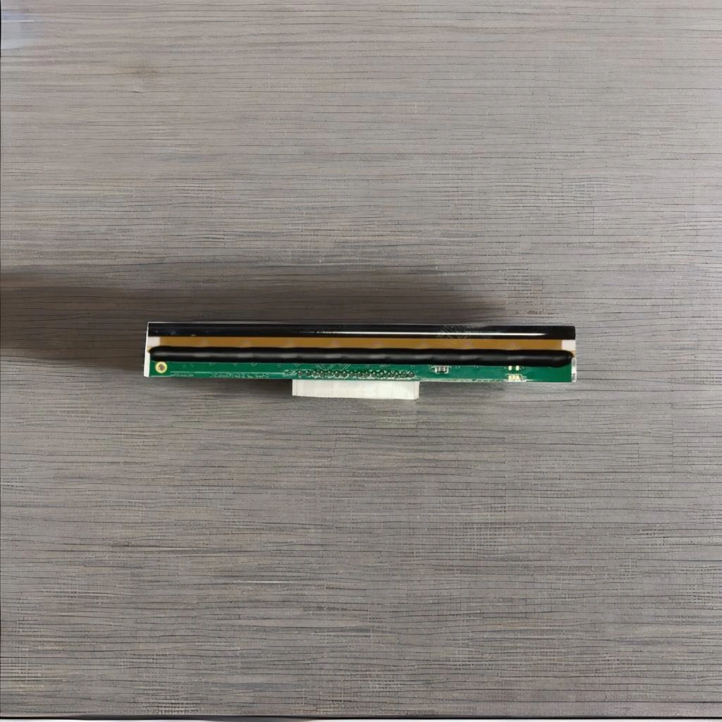 Printhead - Image 2