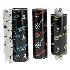 Bar Code Ribbon - Image 6