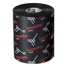 Bar Code Ribbon - Image 7