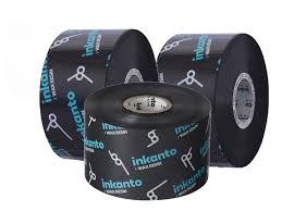 Bar Code Ribbon - Image 8