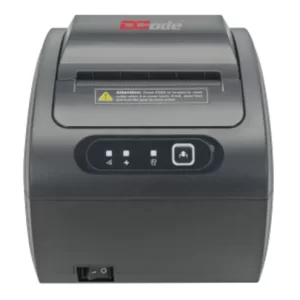Dcode Barcode Printer 431 L PRO