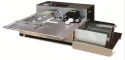 Dry Ink Coding Machine (MY-380) - Image 4