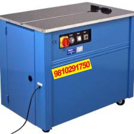 Strapping Machine